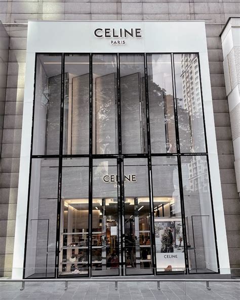 celine online shop|celine official store.